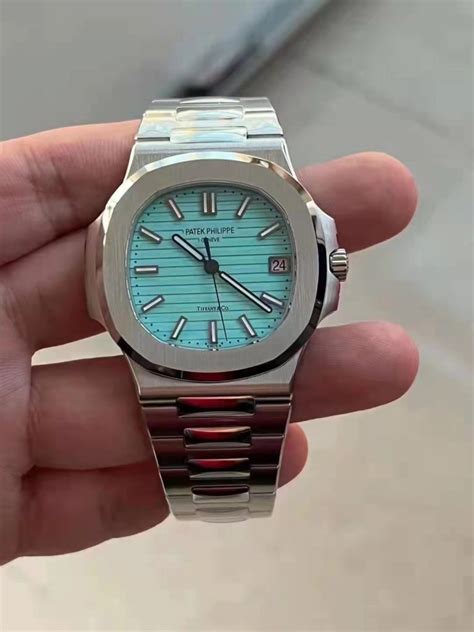 is replica watch legit